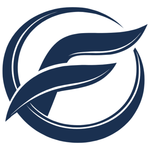 Finquest Capital Group